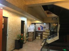 -羊家胡同·龙虾烧烤火锅(龙汇路店)