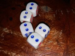 -Helens海伦司小酒馆(对外经贸大学店)