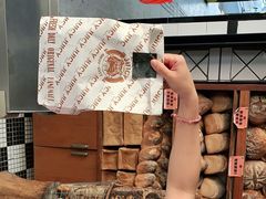 -Juicy Bakery(大学路店)