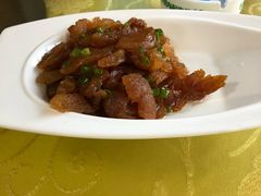 -华铝饭店