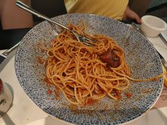 -半秋山西餐厅(巴南万达广场店)