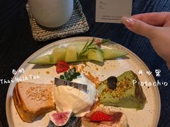 -韩热集市(百源店)