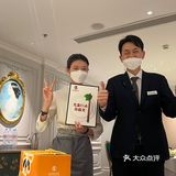 喜欢自助的朋友可以来～