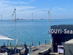 -花开富贵平潭海鲜楼(平潭店)