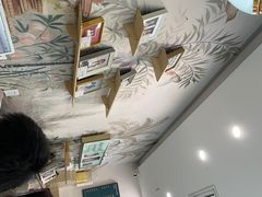 -拾光秀照相馆(石家庄勒泰中心店)