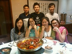 android_upload_pic-佬湘楼(越秀城市广场店)