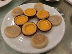 -阿一鲍鱼·20年匠心传承(天河北旗舰店)