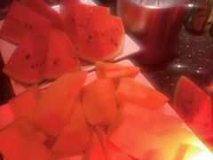 -纯K(打浦桥店)