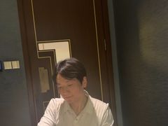-华夏良子·足道SPA养生(上海崮山路明悦店)