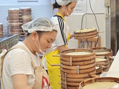 -嘉州海汇源老烧麦店