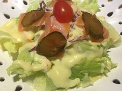 -紫霞门韩国料理烤肉(深南东路店)