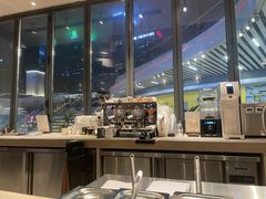 -KimPro 辛普乐概念韩餐