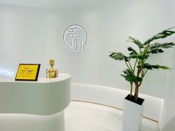 -臣丽纹眉品牌连锁