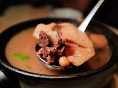 -陈麻婆豆腐(旗舰店)