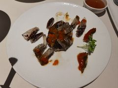-钱塘花园·宁波菜
