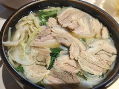 -黔香阁·味(花木店)