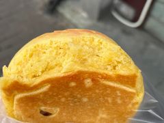 -东伊顺(高银街店)