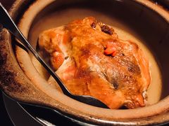 -外婆家(南开大悦城店)
