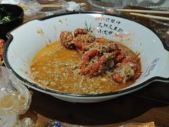 -西部一串烧烤·地道湘西小串