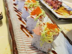 -兄弟船·精致料理(天津路店)