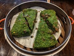 -咸亨酒店•非遗绍兴菜•中华老字号(堂吃餐厅)