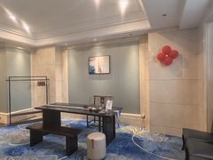 -海景壹号大酒店(滨湖店)