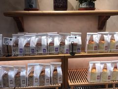-麦陌(正弘城店)