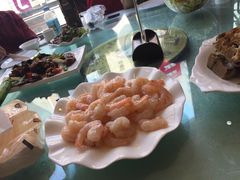 -津菜宋记老房子(平山道店)