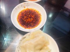 -熙盛源(滨湖万达店)