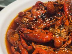-灶东家民间菜(回兴店)
