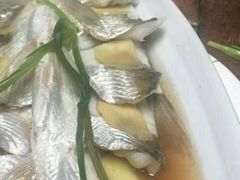 -观桥阁(锦溪店)