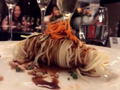 -南京圣和府邸豪华精选酒店