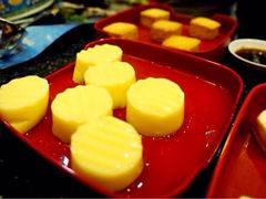 iphone_upload_pic-Mk 泰式自助火锅