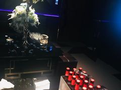 -黑桃K生日订制KTV