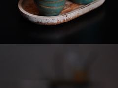 -Joymean coffee.见面咖啡