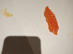 -西安西藏大厦开元名都大酒店·自助餐厅