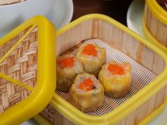 -香港狮子山下·明星粤菜餐厅(北苑店)