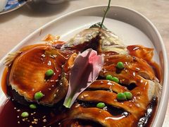 -桂满陇-十里风荷(合生汇店)