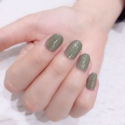 -好看加白色房子