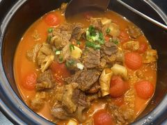 -时间仓(月湖公园店)