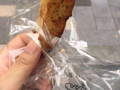 -GAONNURI加温努力(马场店)