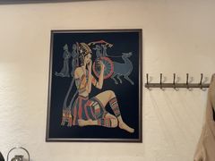 -云尊府云南菜·蒸汽石锅鱼(学清路店)