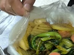 -胖姐麻辣盆(民主三街店)