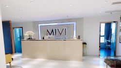 -MIVI野生眉纹绣纹眉