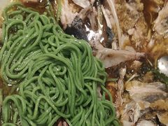 -口味堂(珞喻路店)