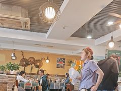 -清真伊源饺子馆(陶然共友大厦店)