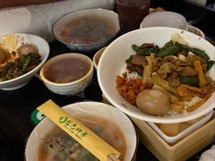 -金色印象·HiFi影音·按摩足疗(南坪桃源店)