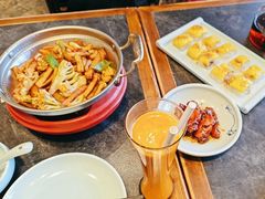 -紫泥369粗粮季(鼓楼店)