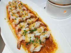 -张福记(五一公园店)