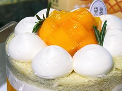 -DEMO黛慕蛋糕(三街两巷店)